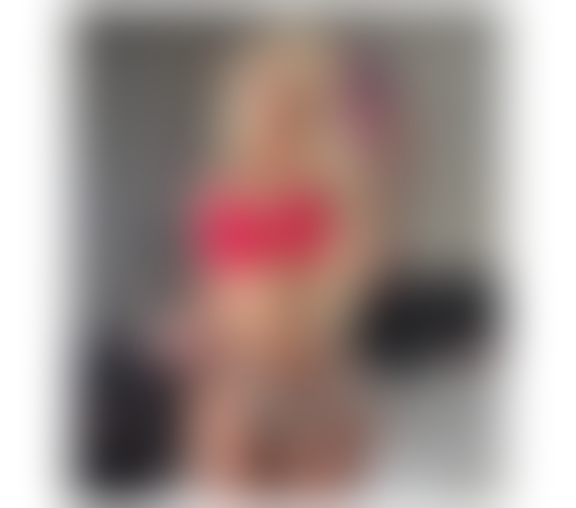 Escorts Shropshire Telford and Wrekin - Photos for NO RUSH ❤️TOP SERVICE ❤️REAL GIRL